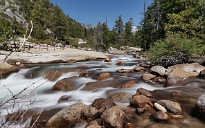 slides/IMG_20190818_142342.jpg  
